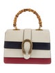 Gucci Dionysus Dionysus Medium