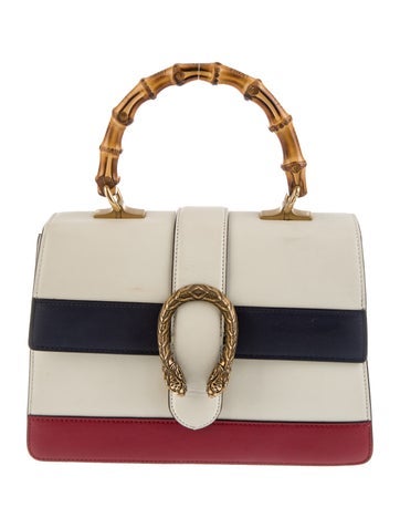 Gucci Handle Bags Dionysus Medium