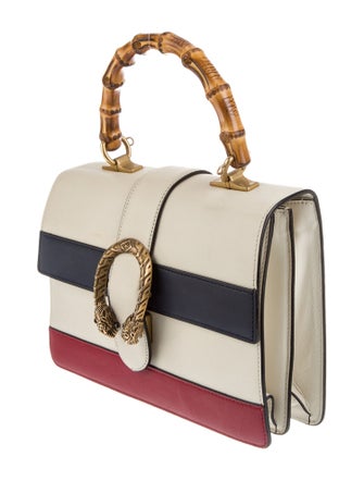 Gucci Dionysus Dionysus Medium