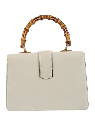 Gucci Dionysus Dionysus Medium