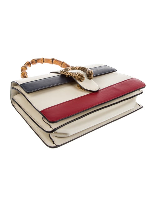 Gucci Dionysus Dionysus Medium