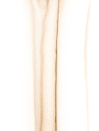 Gucci Dionysus Dionysus Medium