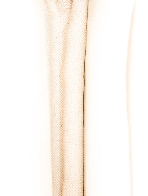 Gucci Dionysus Dionysus Medium