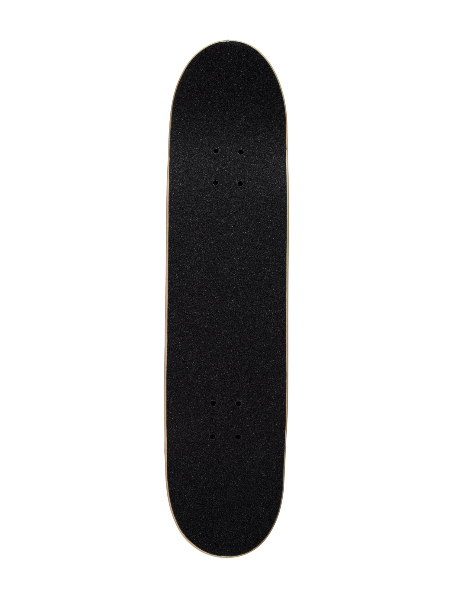 Gucci Gucci Interlocking GG Skateboard