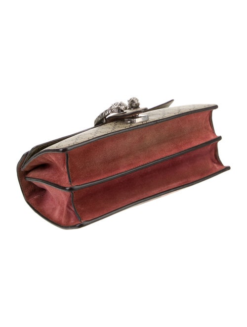 Gucci Flora Dionysus