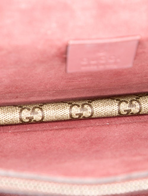 Gucci Flora Dionysus