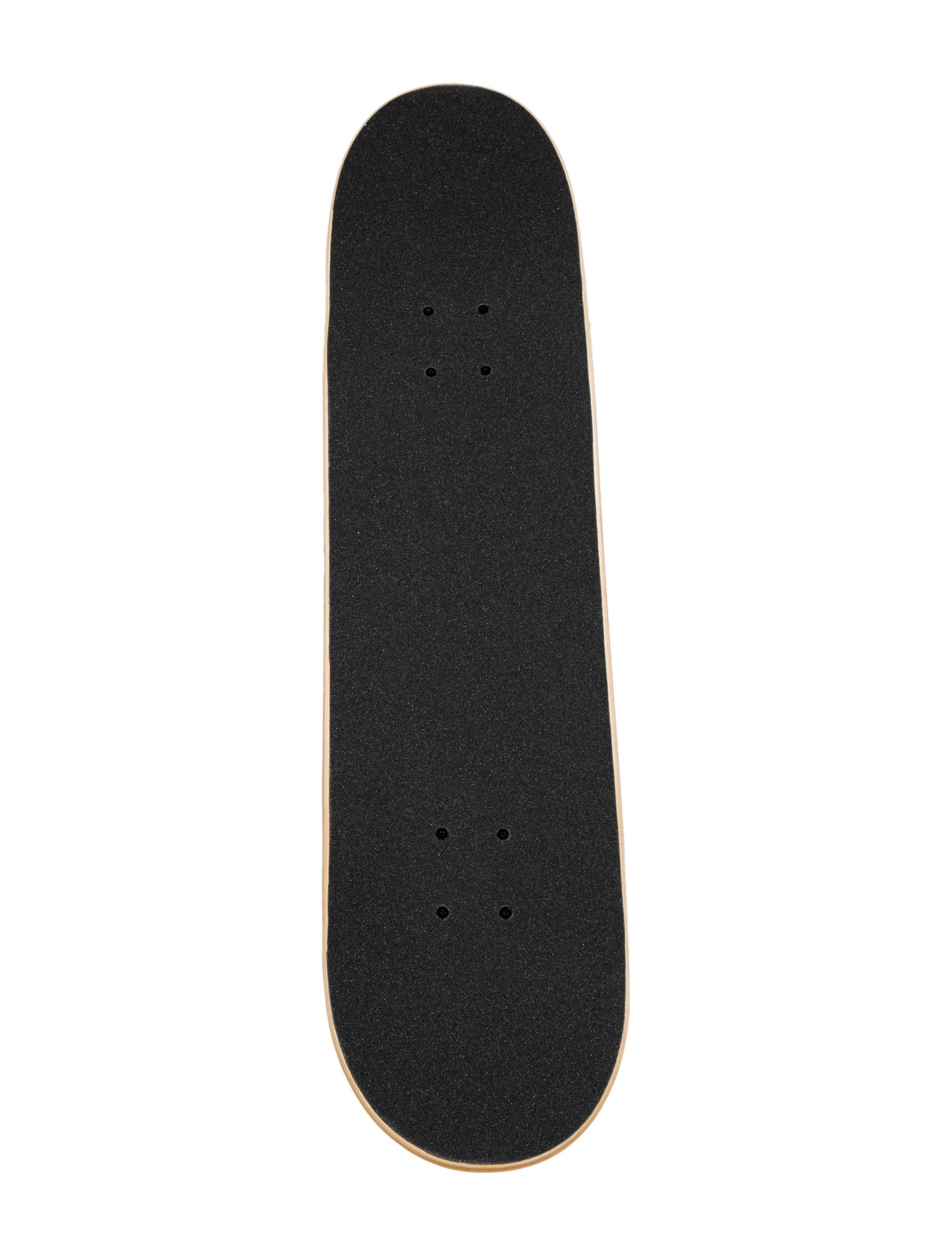 Gucci GG Rhombus Skateboard
