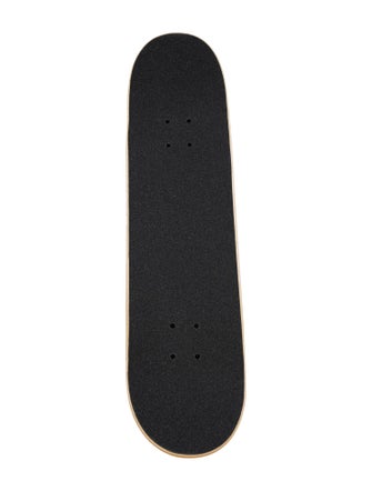 Gucci GG Rhombus Skateboard