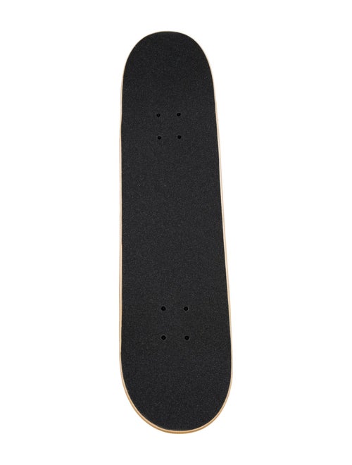 Gucci GG Rhombus Skateboard