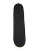 Gucci GG Rhombus Skateboard