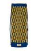 Gucci GG Rhombus Skateboard