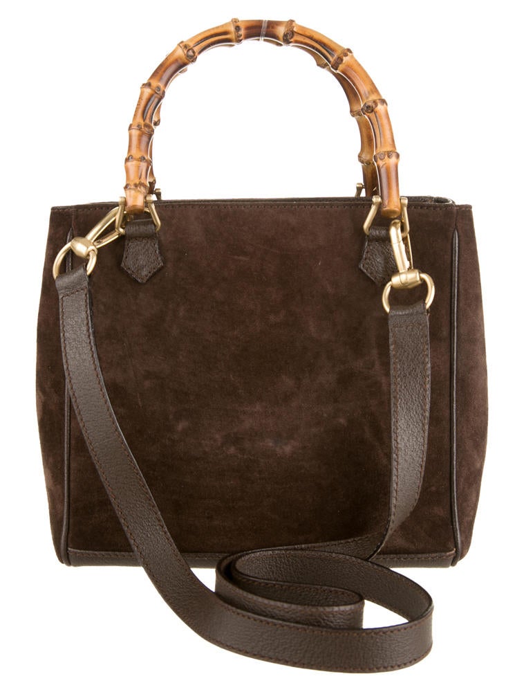 gucci satchel handbags guc16421 the realreal gucci satchel handbags guc16421 the realreal