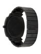 Gucci Grip Watch