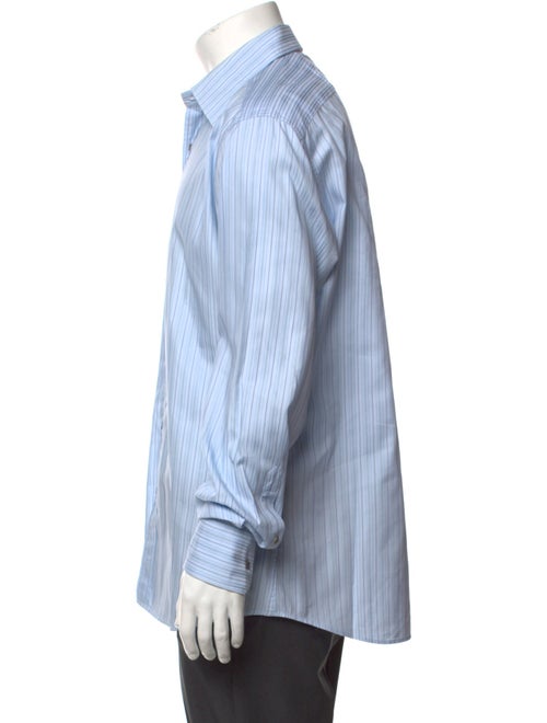 Gucci Vintage 2000's Shirt