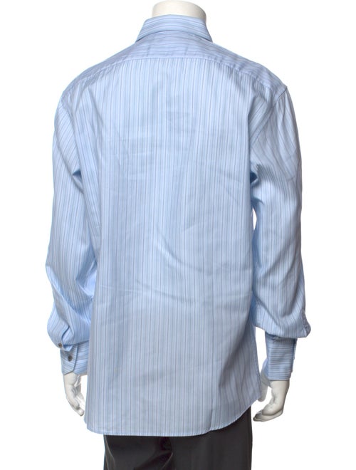 Gucci Vintage 2000's Shirt