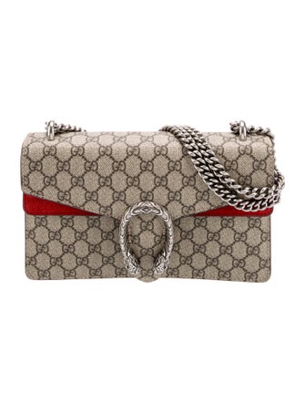 Gucci Dionysus Small