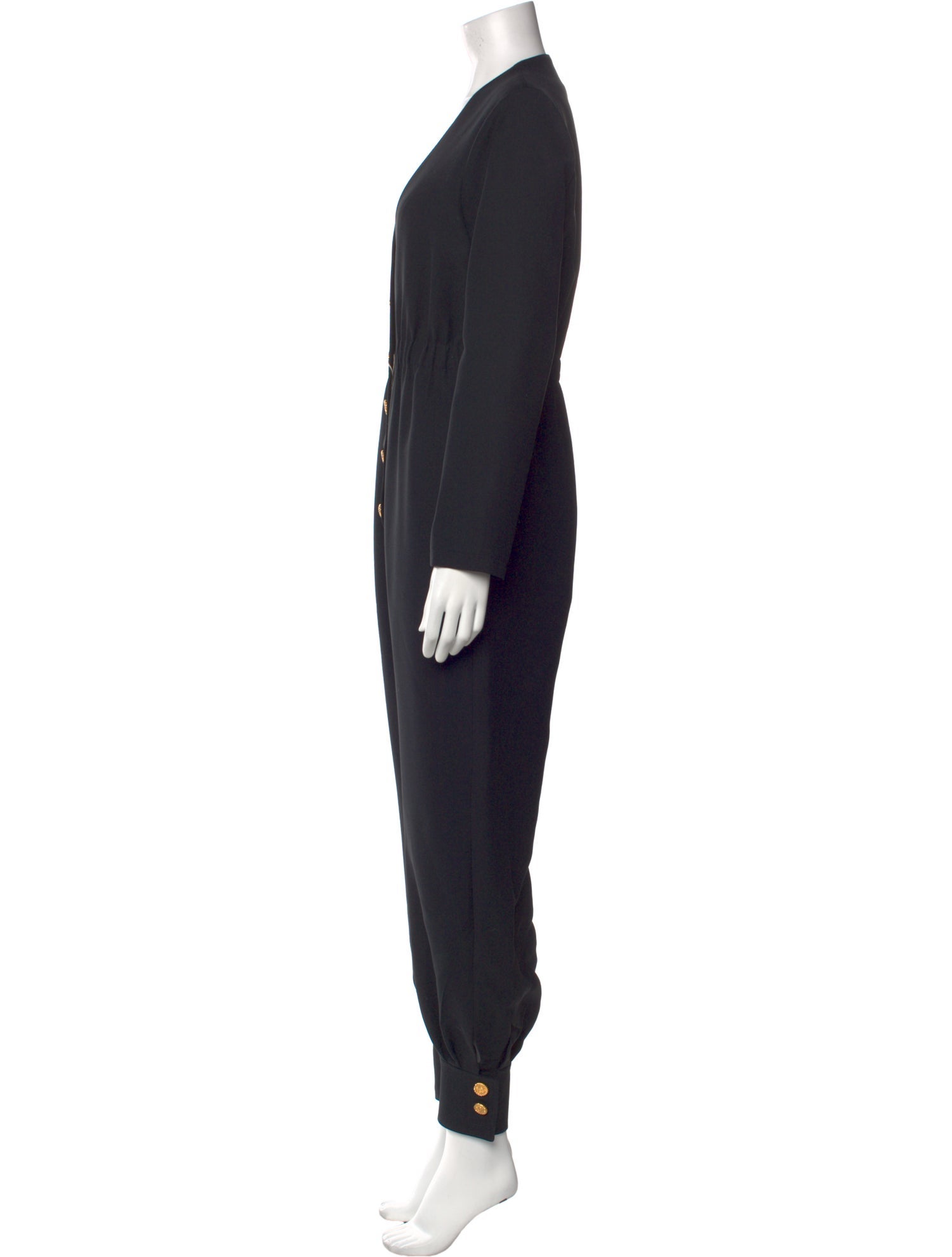 Gucci Jumpsuits and Rompers | The RealReal