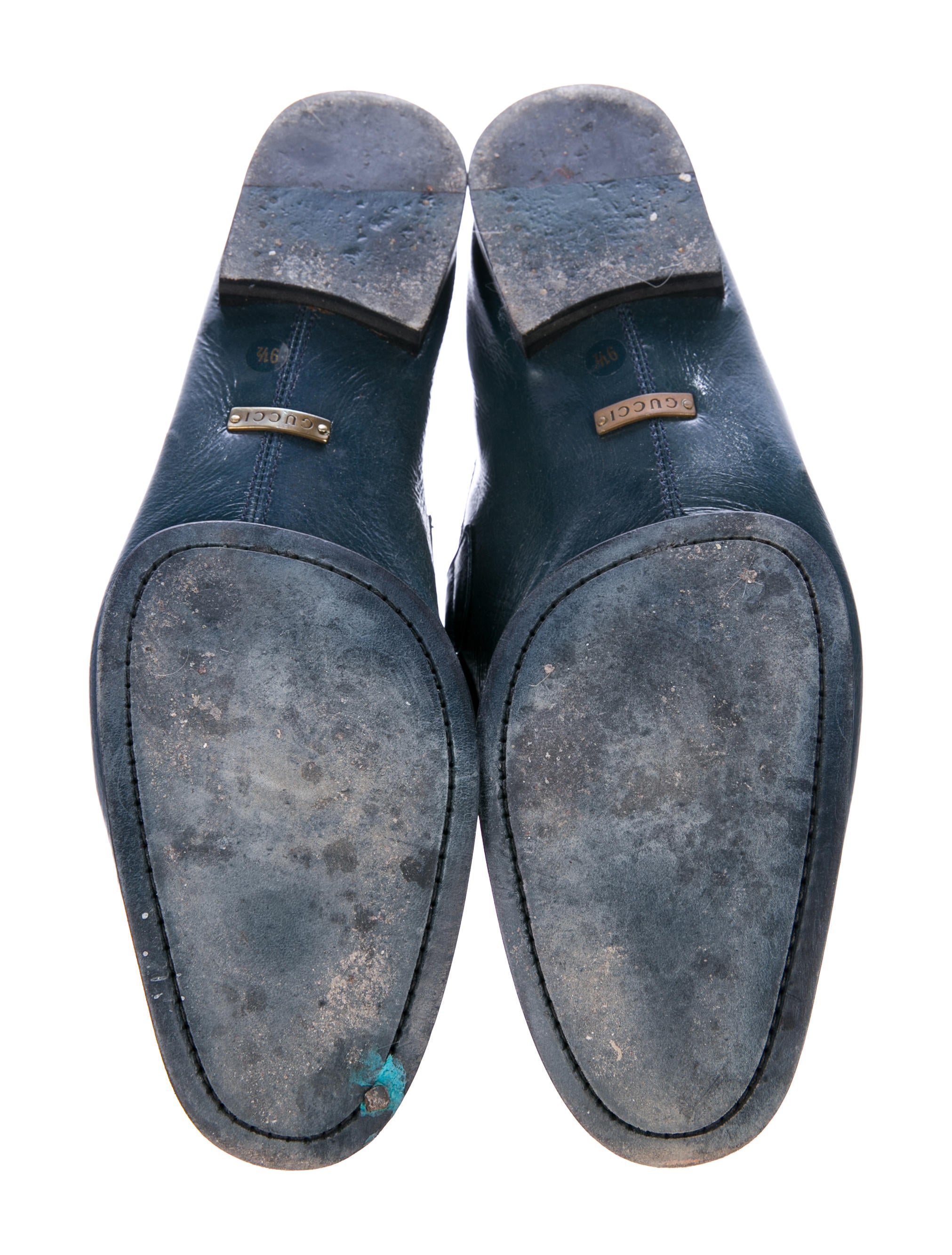 gucci s loafers gucci horsebit web loafers shoes guc165660 the realreal gucci s loafers gucci horsebit web loafers shoes guc165660 the realreal