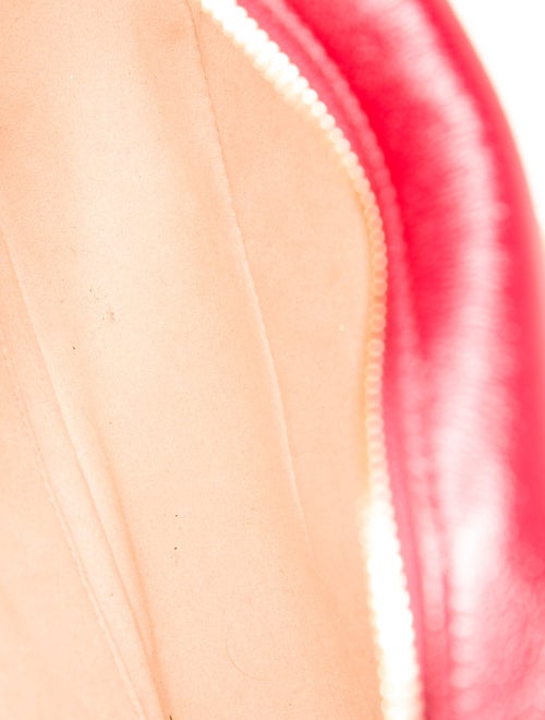 Gucci GG Canvas Marmont Small