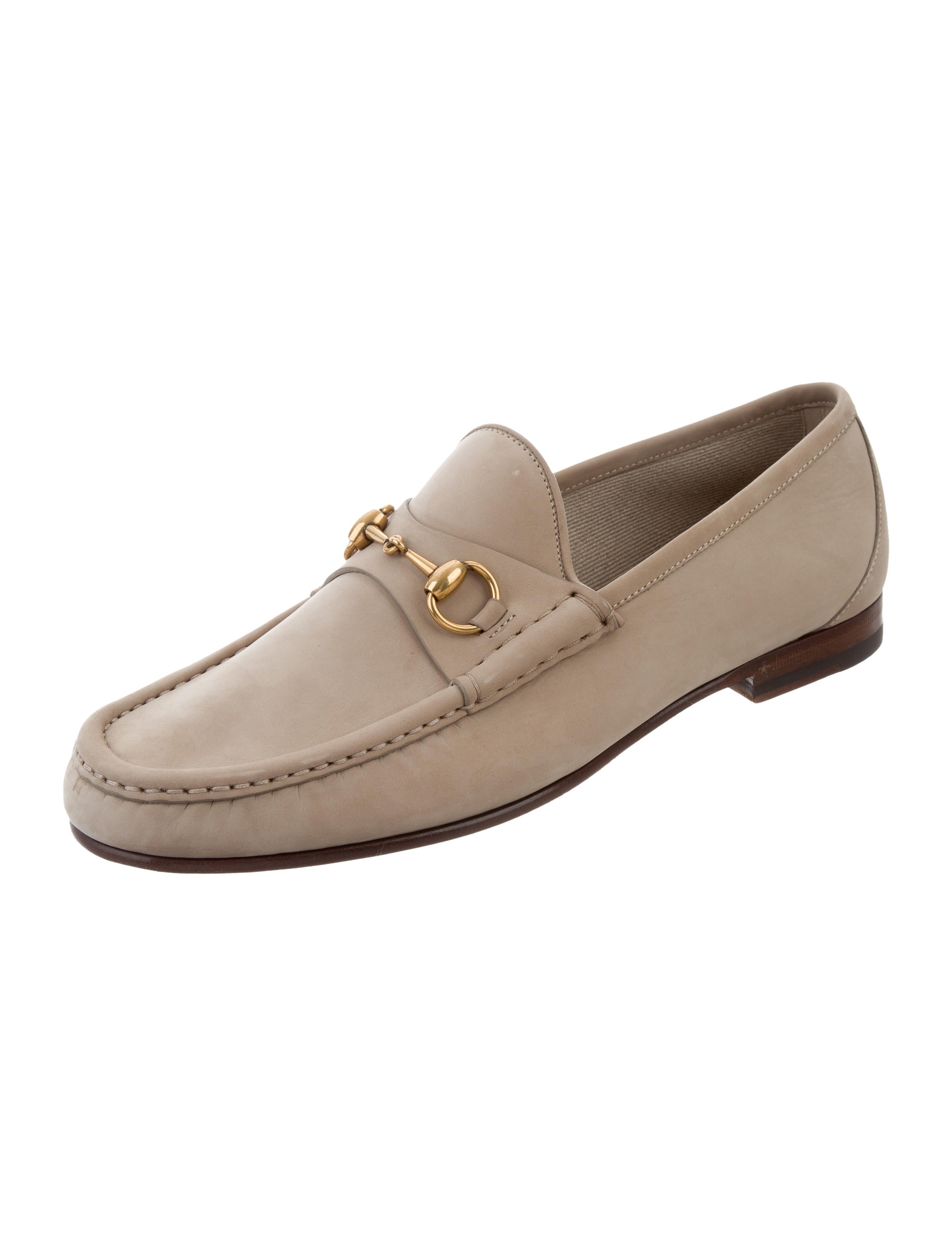 gucci 1953 horsebit loafer sale gucci 1953 horsebit loafer sale 28 images gucci 1953 gucci 1953 horsebit loafer sale gucci 1953 horsebit loafer sale 28 images gucci 1953