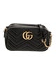 Gucci Double G Marmont Small