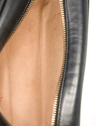 Gucci Double G Marmont Small