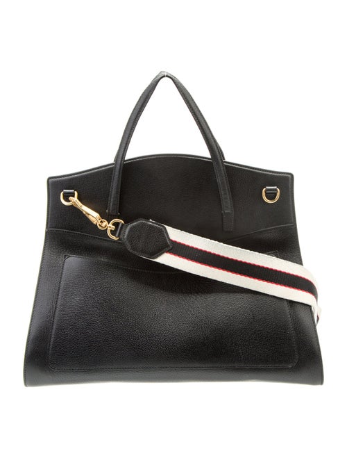 Gucci Web Linea Totem