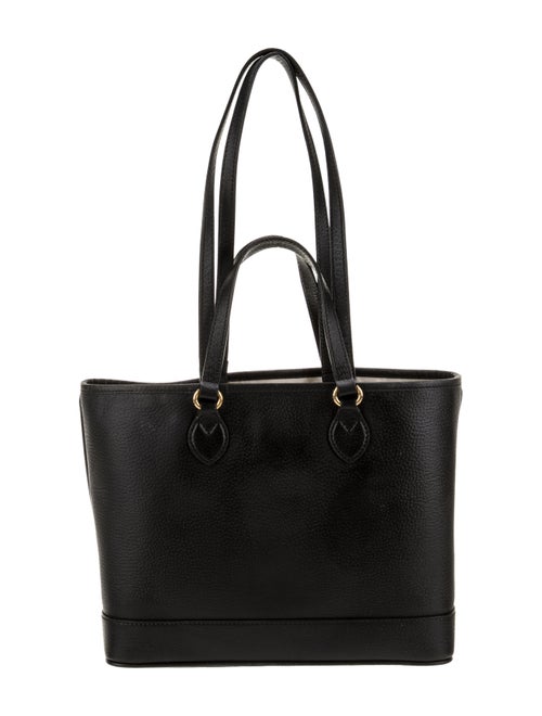 Gucci Double G Ophidia Small