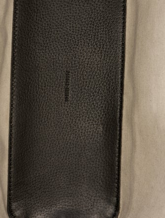 Gucci Double G Ophidia Small