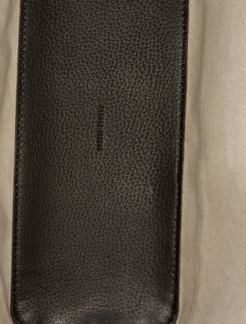 Gucci Double G Ophidia Small