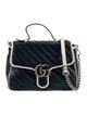 Gucci Running GG Marmont Small