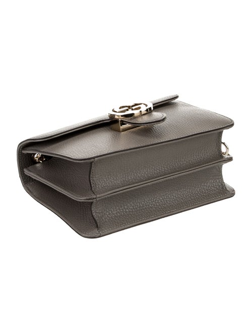 Gucci Interlocking G Dollar