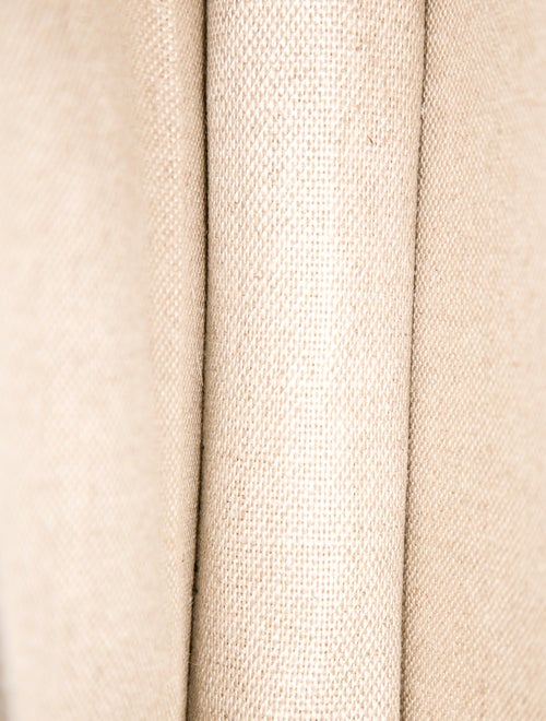 Gucci Interlocking G Dollar