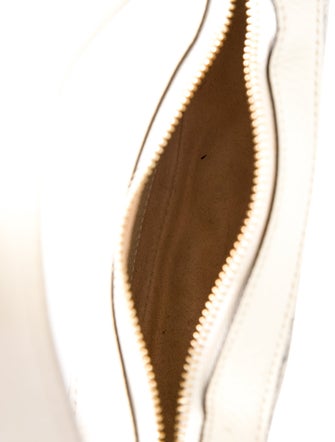 Gucci GG Canvas Ophidia Mini