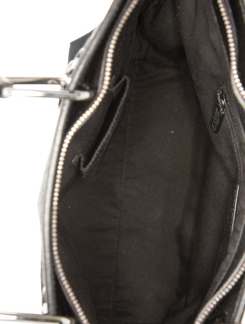 Gucci GG Canvas Tote Medium