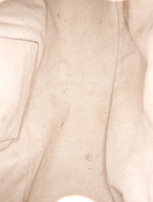 Gucci Double G Marmont Medium