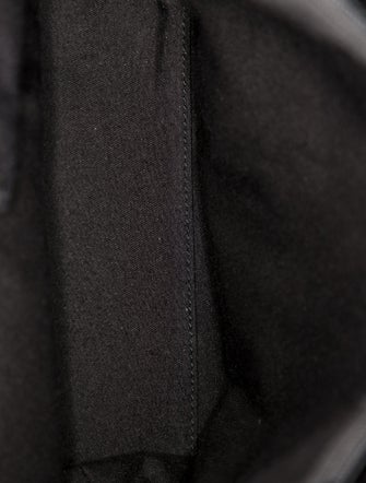 Gucci GG Canvas Eclipse Small