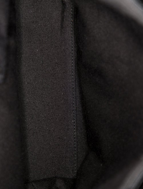 Gucci GG Canvas Eclipse Small