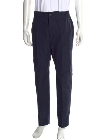 Gucci Pants Chinos Us28, It44 | XS