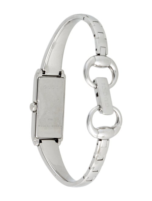 Gucci 109 Series Watch