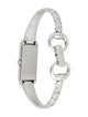 Gucci 109 Series Watch