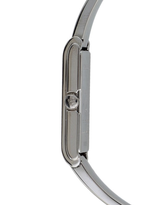 Gucci 109 Series Watch