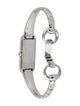Gucci 109 Series Watch