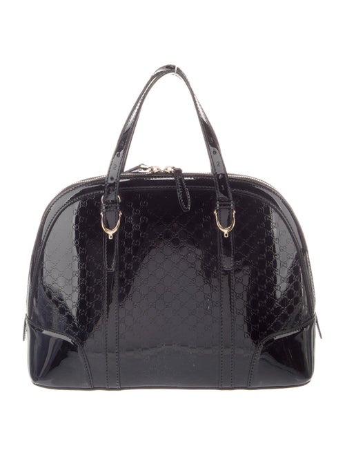 Gucci Microguccissima Nice