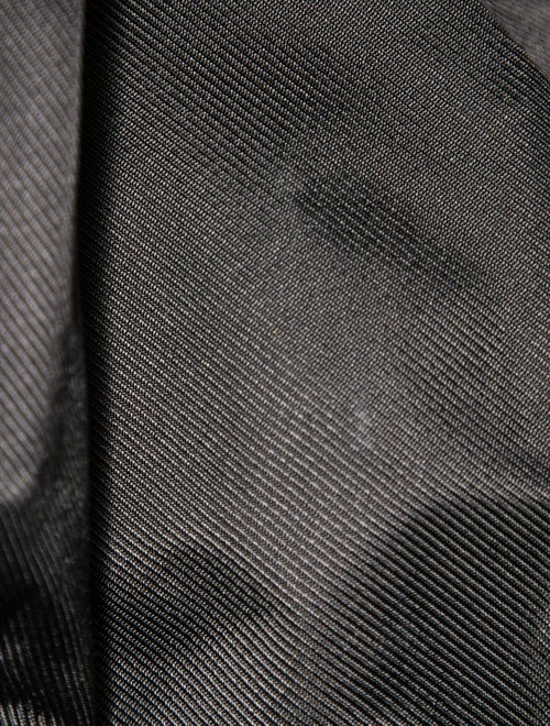 Gucci GG Canvas Shoulder Bag