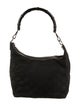 Gucci Nylon Hobo
