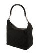 Gucci Nylon Hobo