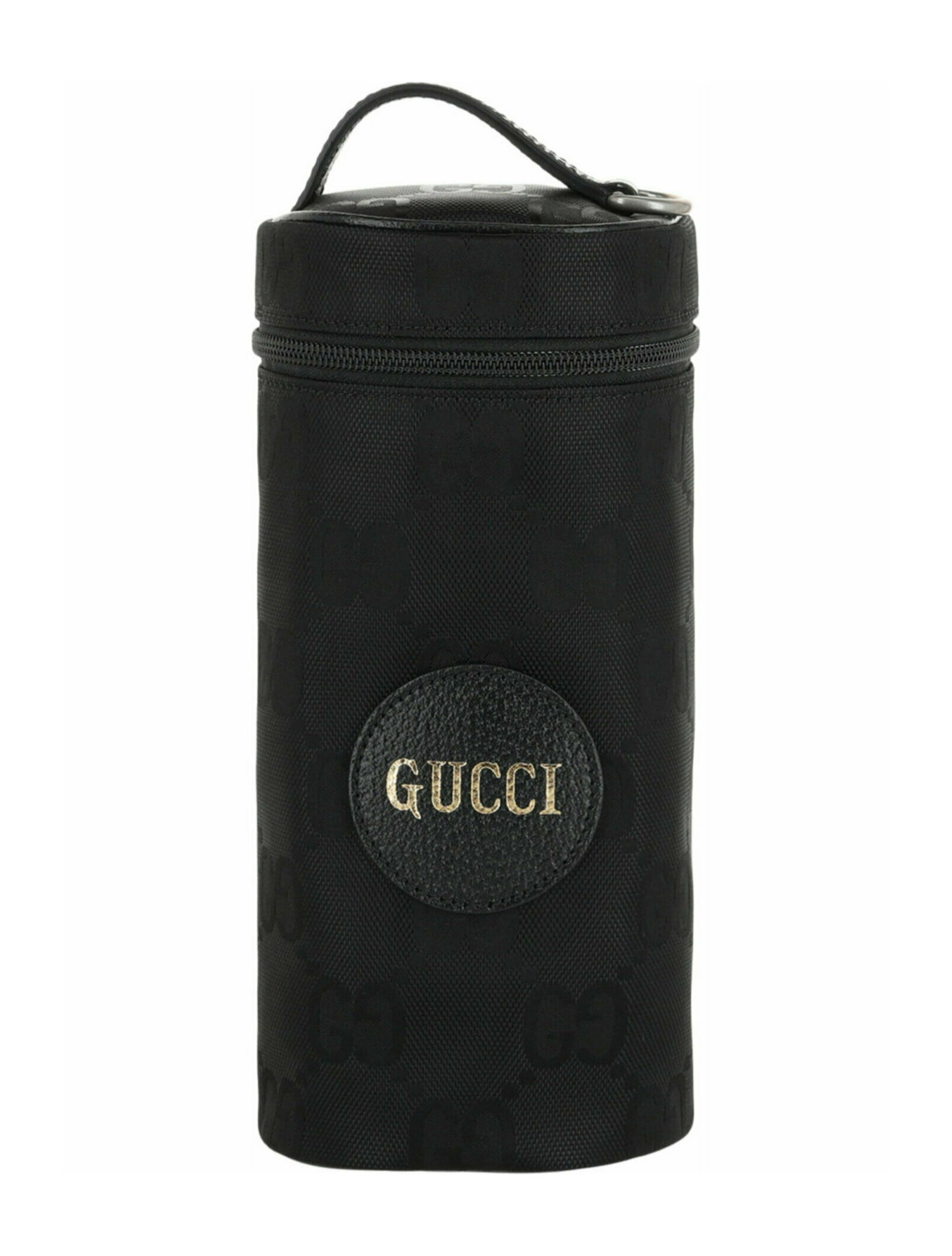 Gucci Jumbo GG Pouch w/ Tags