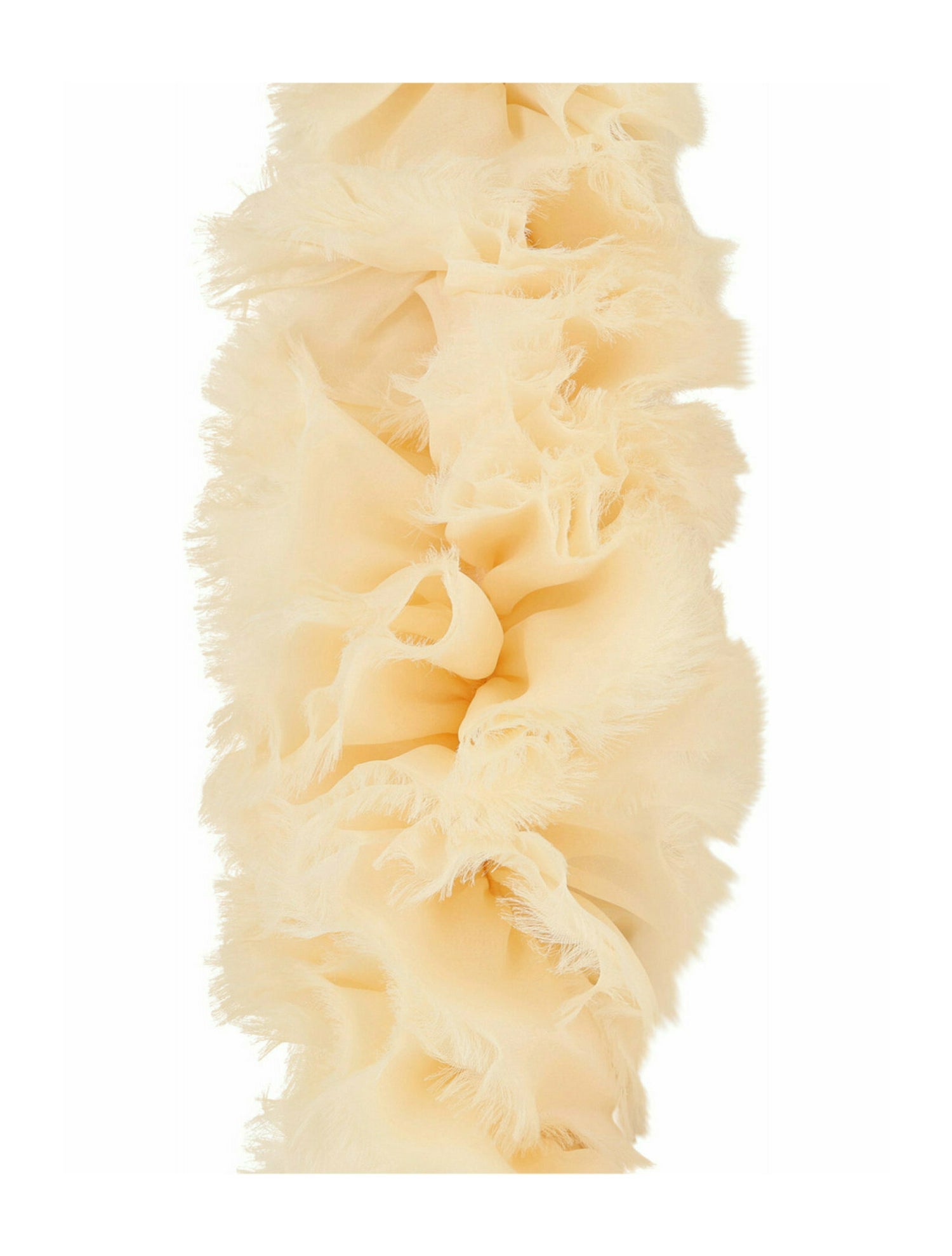 Gucci Silk Scarf w/ Tags