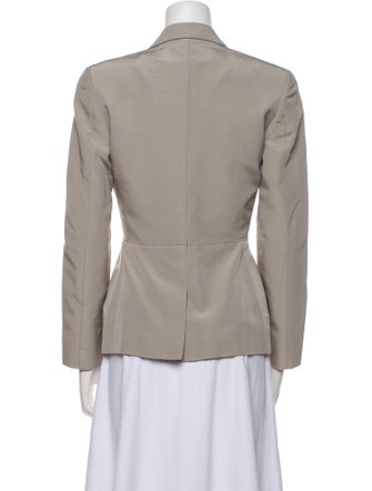 Gucci Vintage 2000 Blazer